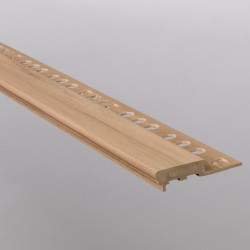 EMAC NOVOPELDAÑO MaxiPardo-95