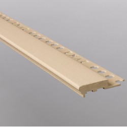 EMAC NOVOPELDAÑO MaxiPiedra-82