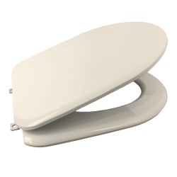 ETOOS 02054013 ALTAIR Tapa WC Jacob Delafon Color Pergamon