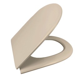 ETOOS 02066047 ANTARES Tapa WC Jacob Delafon Color Arena