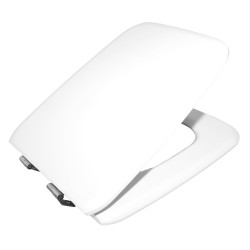 ETOOS 02103108 DUNA Tapa WC Bellavista Blanco