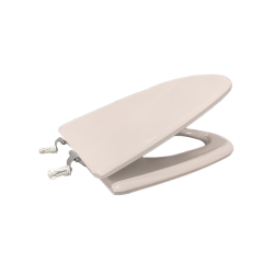 ETOOS 02154013 AUREA Tapa WC Gala Color Pergamon