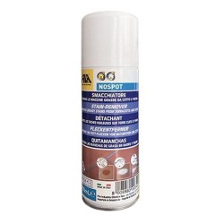 FILA 55002512 NOSPOT Spray Quitamanchas 200 ml.
