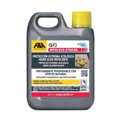 FILA 60100006 MP90 ECO XTREME Protector Antimancha 1 Litro