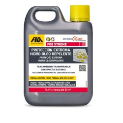 FILA 60610006SPP FOB EXTREME Protector Antimanchas 1 Litro