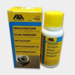 FILA 60901012 SR 95 Quitamanchas 75 ml