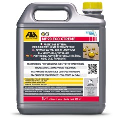 FILA 61500005ISP MP90 ECO XTREME Protección Extreme Ecológica Hidro-oleorepelente 5 Litros