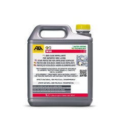 FILA 70100005ISP W68 Protector Antimanchas Efecto Natural 5 Litros