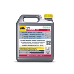 FILA 70720005ISP HYDROREP ECO Hidrófugo 5 Litros