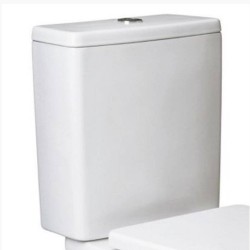 GALA G2554001 SMART Cisterna Completa Blanco