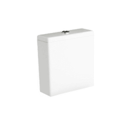 GALA G2755801 EMMA SQUARE Cisterna Completa