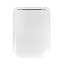 GALA G5126001 GALA 2000 Tapa Asiento Blanco