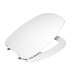 GALA G5134001 DIANA Asiento WC Blanco