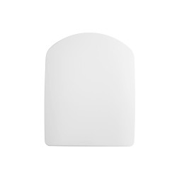 GALA G5161501 SMART Tapa WC Extraíble Blanco