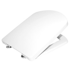 GALA G5161601 SMART Tapa Asiento WC Amortiguada
