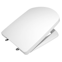 GALA G5161701 SMART Tapa Asiento WC Blanco