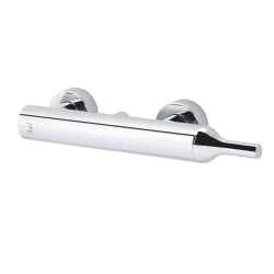 GALINDO 3243500 BATLO Grifo Ducha Sin Equipo Cromo