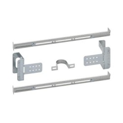 GEBERIT 243.272.00.1 KIT Montaje Cisterna Empotrada