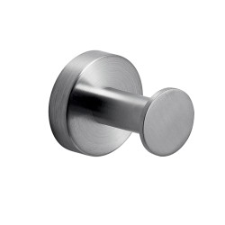 GEDY 50273800000 PROJECT Percha Simple Cepillado