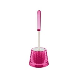 GEDY GL337600900 GLADY Escobillero Fucsia