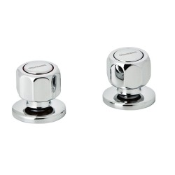 GENEBRE 68160 11 45 66 GAMMA Grifo Bidé