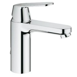 GROHE 23 326 000 EUROSMART COSMOPOLITAN Grifo Lavabo M Cadenilla