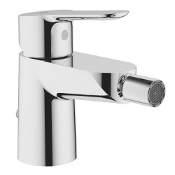 GROHE 23 332 000 Grifo Monomando Bidé Cadenilla Cromo