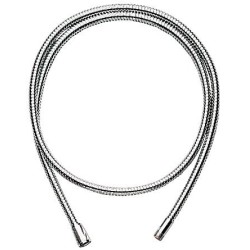 GROHE 28 158 001 Flexo Ducha 2 m Metálico Cromo