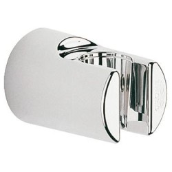 GROHE 28 622 000 Soporte mural fijo