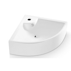BATHCO 0043 OPORTO Lavabo Esquinero