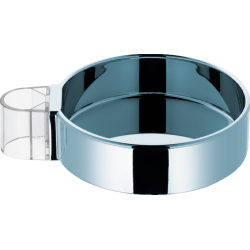 HANSGROHE 28678000 Recambio Jabonera