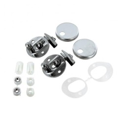 IDEAL STANDARD EV287AA Anclaje Para Asiento Wc