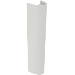 IDEAL STANDARD R206601 EUROVIT Pedestal Blanco