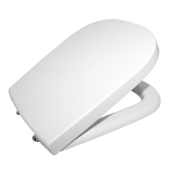 IDEAL STANDARD T639201 SOFT MOOD Tapa Asiento Blanco Amortiguado