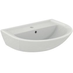 IDEAL STANDARD W332301 EUROVIT Lavabo 60 Blanco