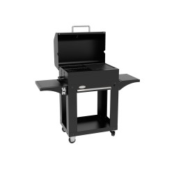 IMOR 080730 MIKONOS Barbacoa