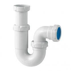 JIMTEN S-31 006028 Sifón Fregadero