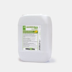 KERAKOLL 01867 RASOBUILD ECO CONSOLIDANTE 5 kg