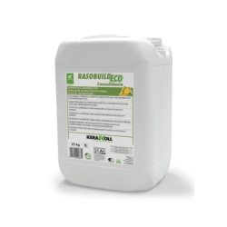 KERAKOLL 01868 RASOBUILD ECO CONSOLIDANTE 25 kg
