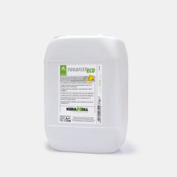 KERAKOLL 02352 FUGAFLEX ECO 5 kg Flexibilizante