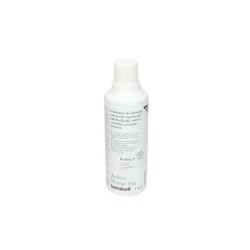 KERAKOLL 46189 ACTIVE PRIME FIX Envase Botella 1 kg