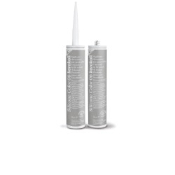 KERAKOLL 50242 SILICONE Color-6 310 ml