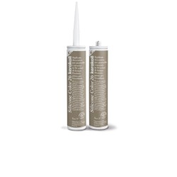 KERAKOLL 50262 SILICONE Color-26 310 ml