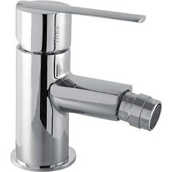 LEX-TRES 181120 Grifo Bidé