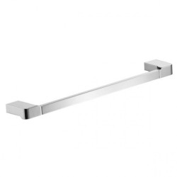 MANILLONS TORRENT 01618002 YASS Toallero Barra 45 Cromo