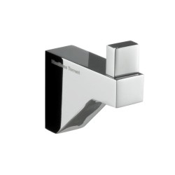 MANILLONS TORRENT 05408002 CROMOISTAL Percha Cromo