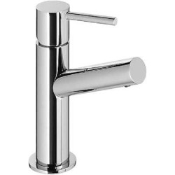 MAX-TRES 06210301D Grifo Lavabo C/Desagüe Automático