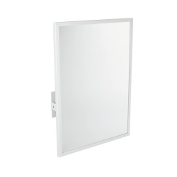 MEDICLINICS EP0300 Espejo Basculante