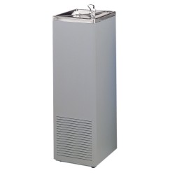 MEDICLINICS FA0015G Fuente de Agua Fría 20 l