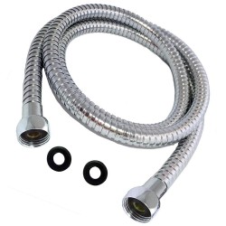 OXEN 101371 Flexo Conexión Columna 60Cm